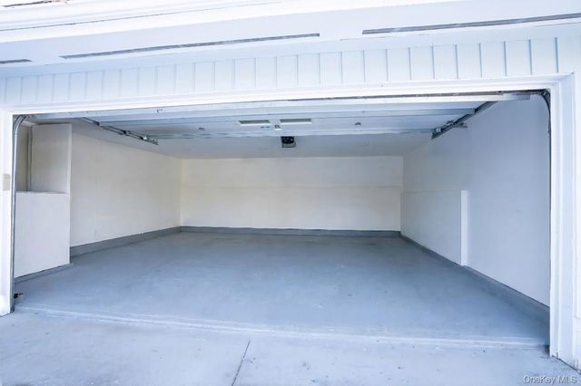 11 Hopp Ground Lane, Bedford, NY 10506