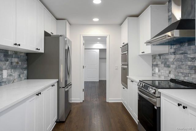 11 Hopp Ground Lane, Bedford, NY 10506