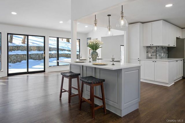 11 Hopp Ground Lane, Bedford, NY 10506