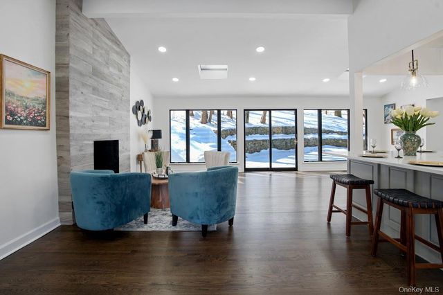 11 Hopp Ground Lane, Bedford, NY 10506