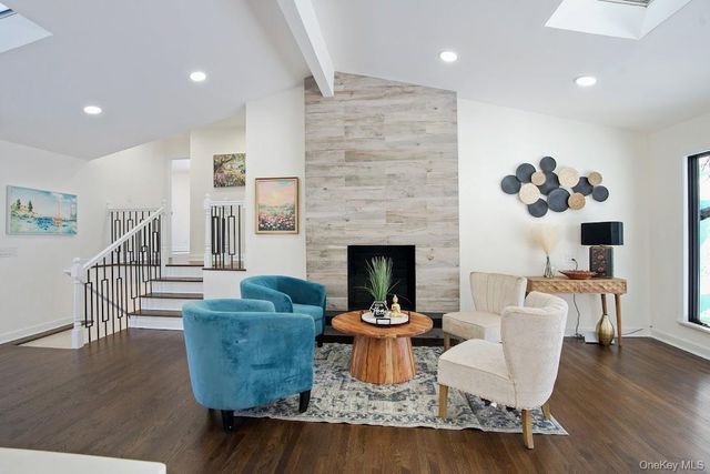 11 Hopp Ground Lane, Bedford, NY 10506