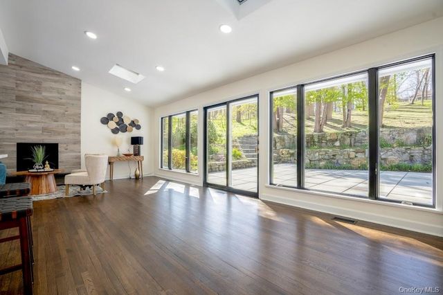 11 Hopp Ground Lane, Bedford, NY 10506