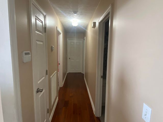 122 Bluff View Drive, Ringgold, GA 30736