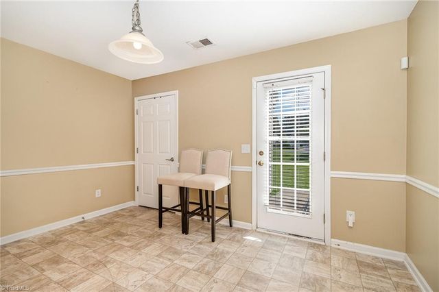 1214 Waterlyn Drive, Greensboro, NC 27405