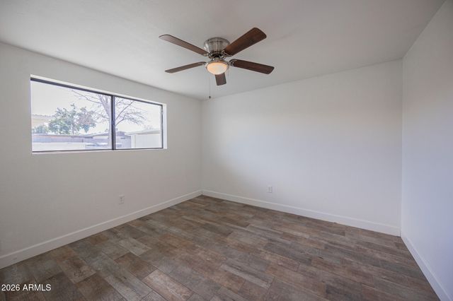 1229 W SOUTHERN Avenue B, Tempe, AZ 85282