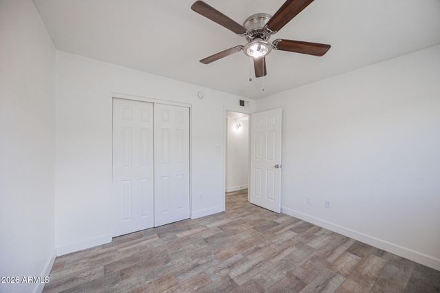 1229 W SOUTHERN Avenue B, Tempe, AZ 85282