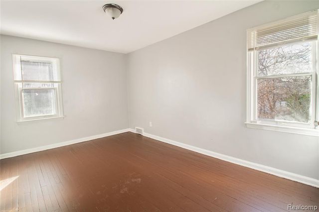 13878 Eastburn Street, Detroit, MI 48205