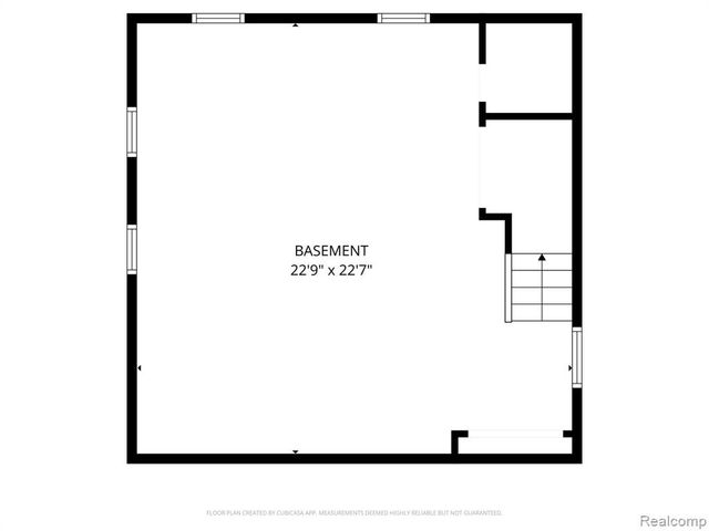 13878 Eastburn Street, Detroit, MI 48205