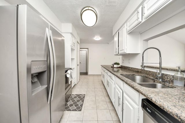 11523 Plumbrook Drive, Houston, TX 77099