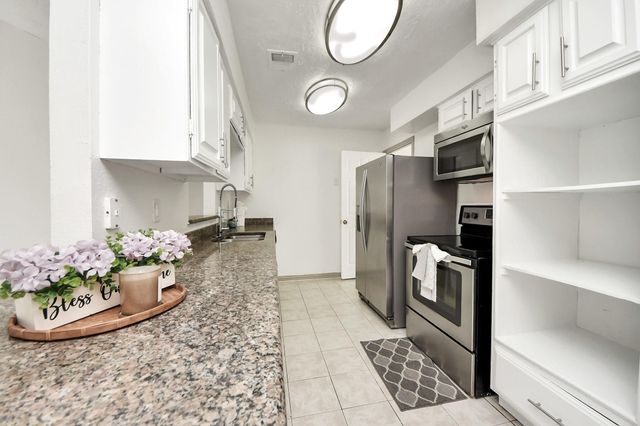 11523 Plumbrook Drive, Houston, TX 77099