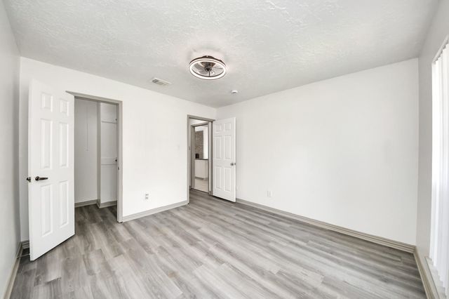 11523 Plumbrook Drive, Houston, TX 77099