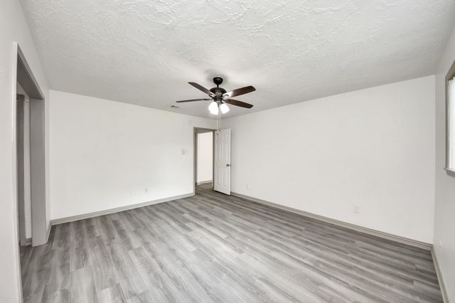 11523 Plumbrook Drive, Houston, TX 77099