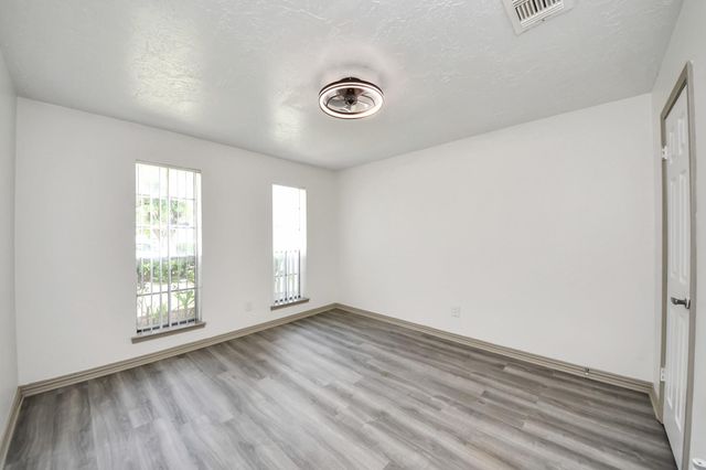 11523 Plumbrook Drive, Houston, TX 77099