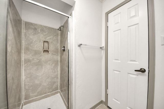 11523 Plumbrook Drive, Houston, TX 77099