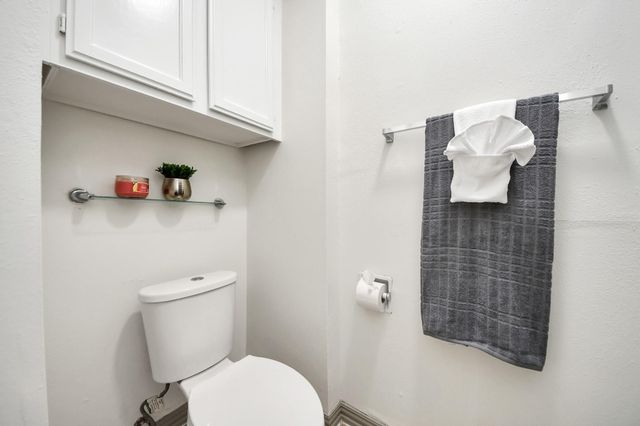 11523 Plumbrook Drive, Houston, TX 77099