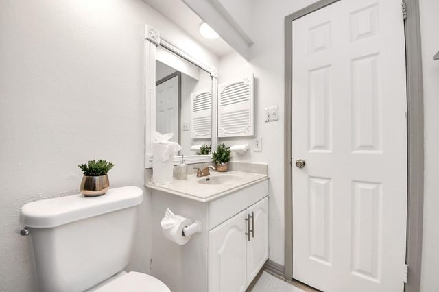 11523 Plumbrook Drive, Houston, TX 77099