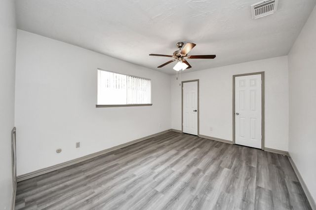 11523 Plumbrook Drive, Houston, TX 77099