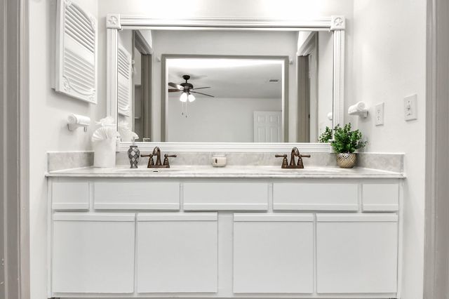 11523 Plumbrook Drive, Houston, TX 77099