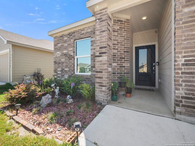 14222 Penny Run, San Antonio, TX 78253