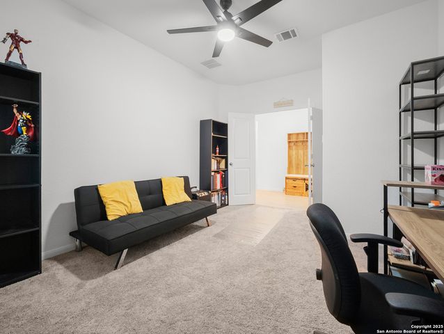 14222 Penny Run, San Antonio, TX 78253