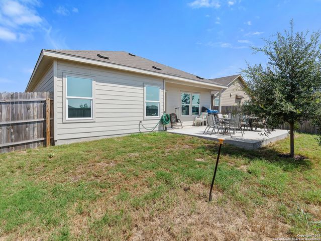 14222 Penny Run, San Antonio, TX 78253