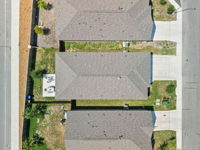 14222 Penny Run, San Antonio, TX 78253