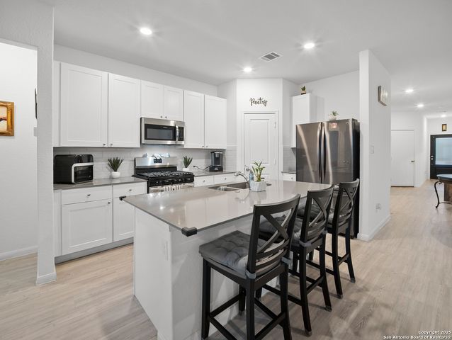 14222 Penny Run, San Antonio, TX 78253