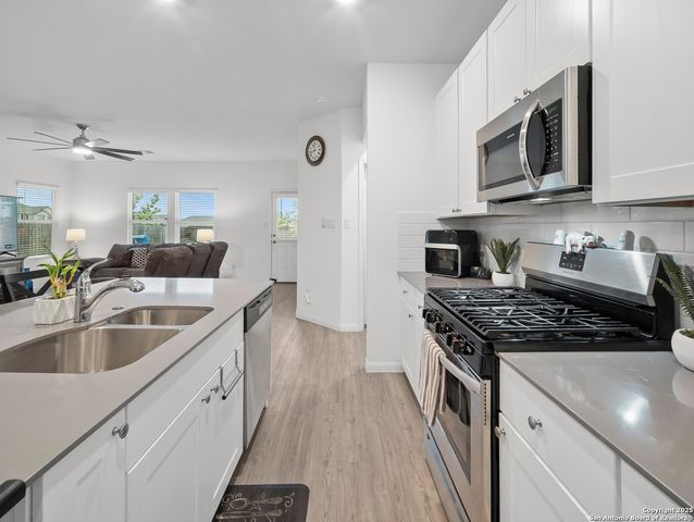 14222 Penny Run, San Antonio, TX 78253