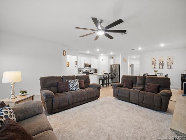 14222 Penny Run, San Antonio, TX 78253