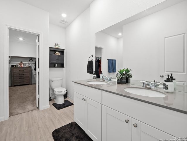 14222 Penny Run, San Antonio, TX 78253