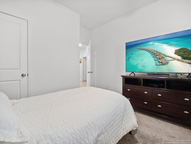 14222 Penny Run, San Antonio, TX 78253