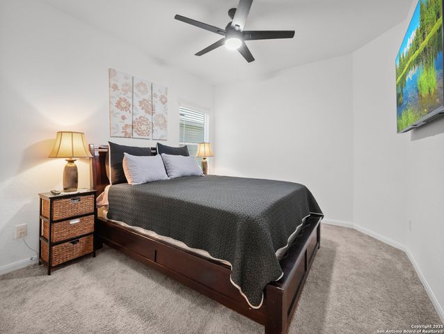 14222 Penny Run, San Antonio, TX 78253