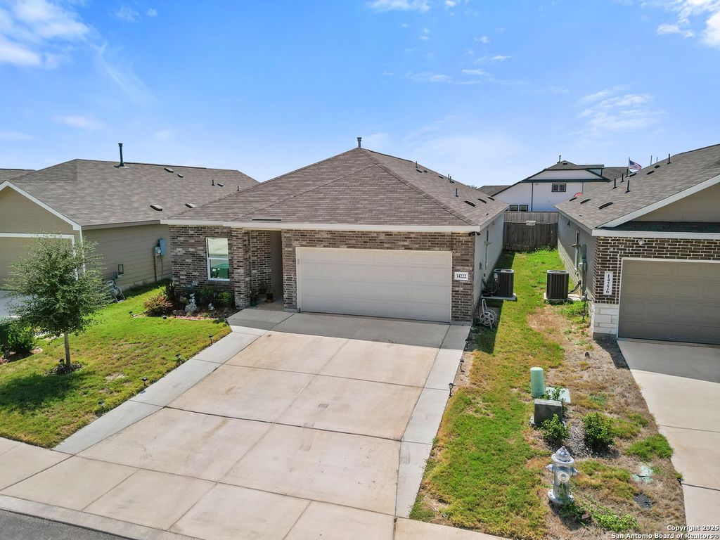 14222 Penny Run, San Antonio, TX 78253