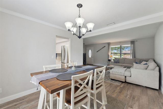 1197 SOUTHFORK COURT, Port Orange, FL 32129