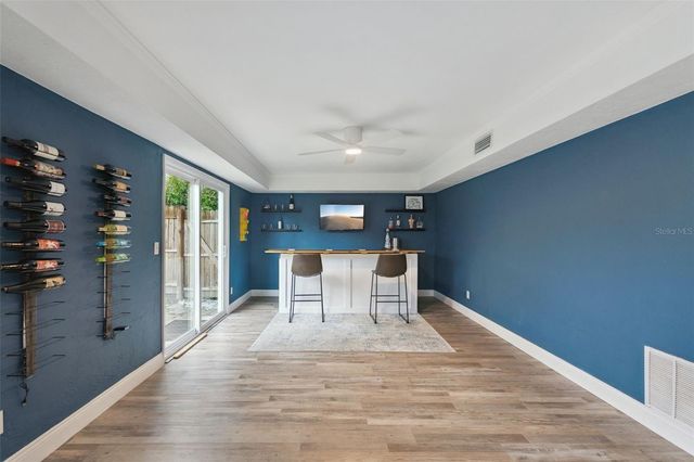 1197 SOUTHFORK COURT, Port Orange, FL 32129