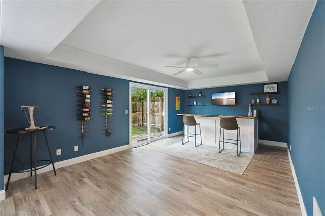 1197 SOUTHFORK COURT, Port Orange, FL 32129