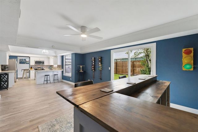 1197 SOUTHFORK COURT, Port Orange, FL 32129