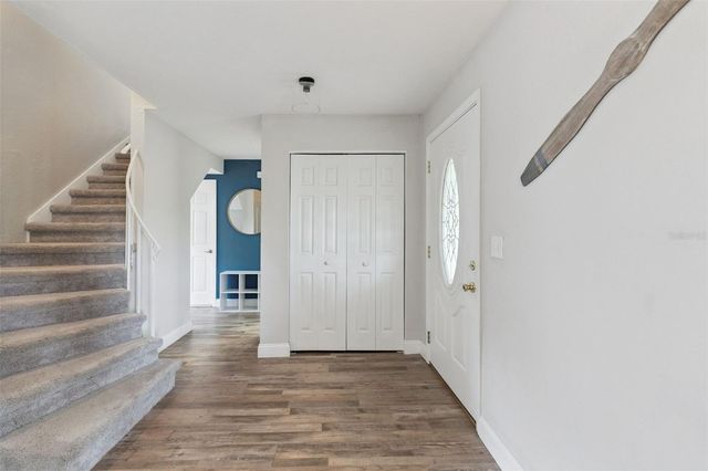 1197 SOUTHFORK COURT, Port Orange, FL 32129