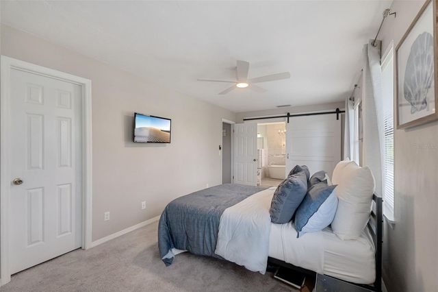 1197 SOUTHFORK COURT, Port Orange, FL 32129