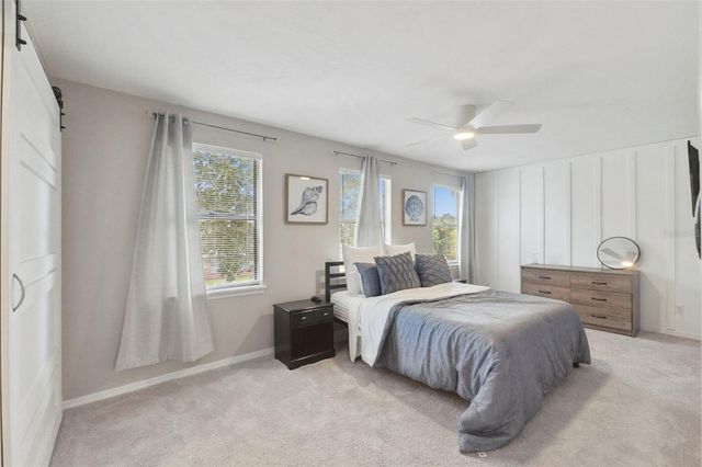 1197 SOUTHFORK COURT, Port Orange, FL 32129