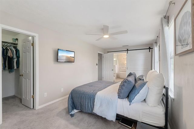 1197 SOUTHFORK COURT, Port Orange, FL 32129