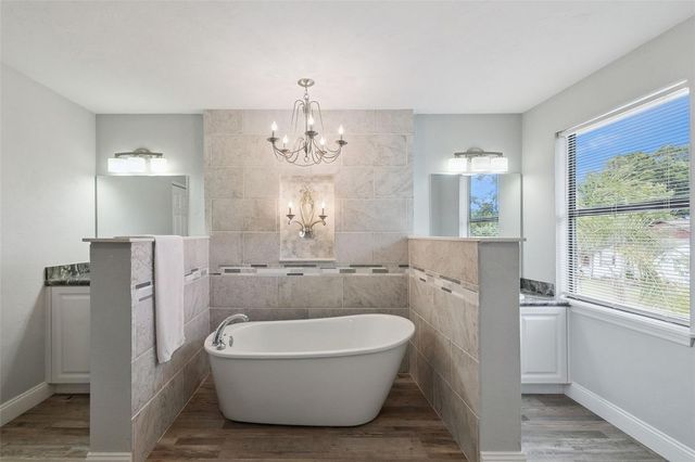 1197 SOUTHFORK COURT, Port Orange, FL 32129
