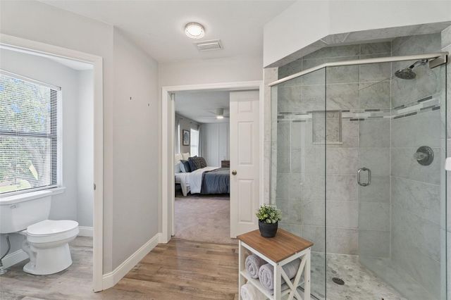 1197 SOUTHFORK COURT, Port Orange, FL 32129