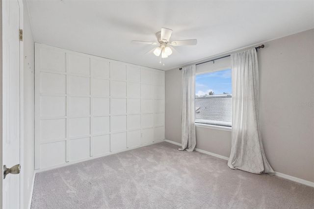 1197 SOUTHFORK COURT, Port Orange, FL 32129