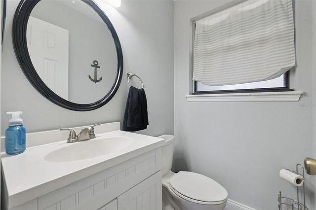 1197 SOUTHFORK COURT, Port Orange, FL 32129