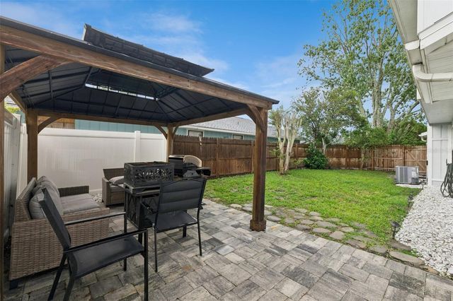 1197 SOUTHFORK COURT, Port Orange, FL 32129