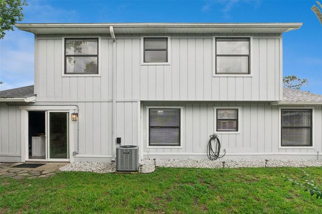 1197 SOUTHFORK COURT, Port Orange, FL 32129