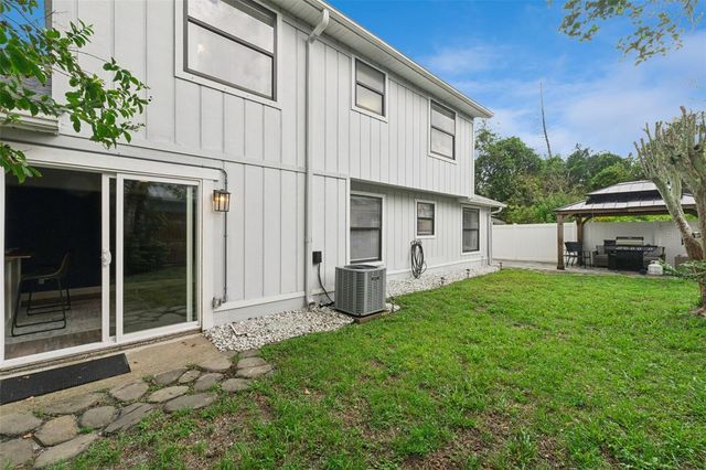 1197 SOUTHFORK COURT, Port Orange, FL 32129