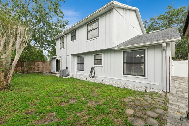 1197 SOUTHFORK COURT, Port Orange, FL 32129