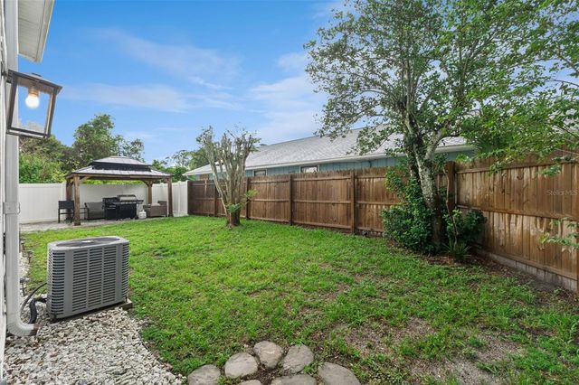 1197 SOUTHFORK COURT, Port Orange, FL 32129